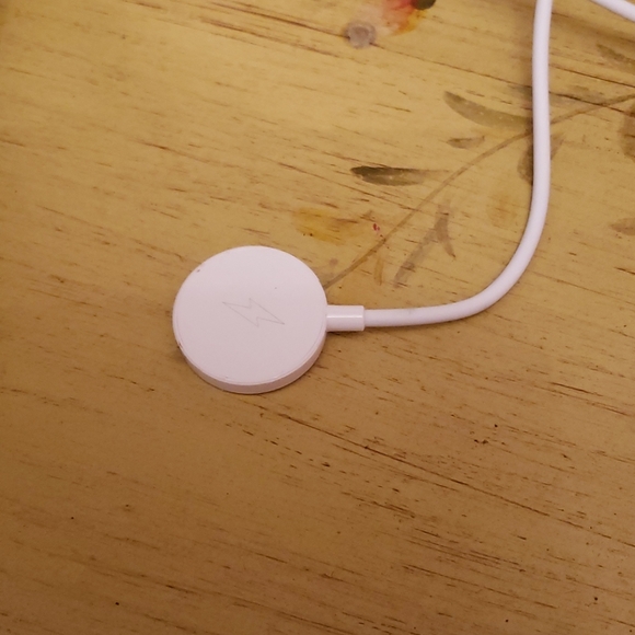 Watch - Picture 3 of 4